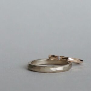結婚指輪